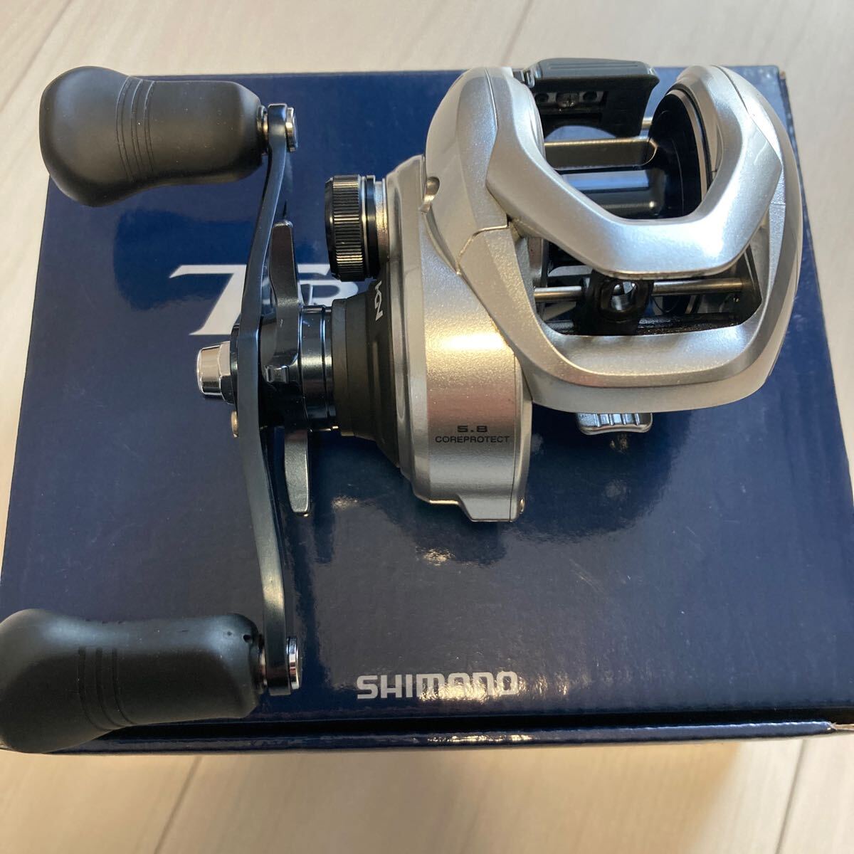 7525円 海外シマノ トランクス300 SHIMANO TRANX シーバス 7525円 海外シマノ トランクス300 SHIMANO TRANX シーバス