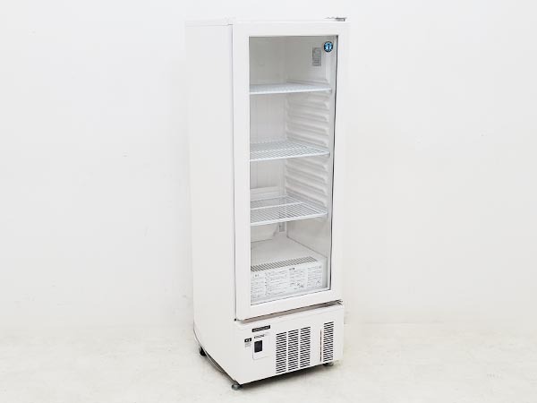 小形冷蔵ショーケース 製品ラインナップ|業務用の厨房機器なら 小形冷蔵ショーケース 製品ラインナップ|業務用の厨房機器なら