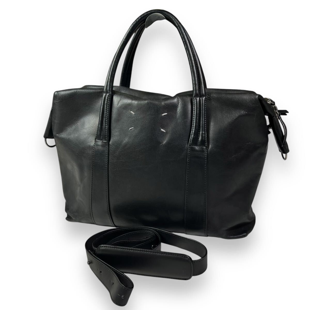 Maison もりあがり Martin Margiela マルジェラ セーラー Maison もりあがり Martin Margiela マルジェラ セーラー
