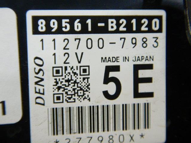 item_image_3