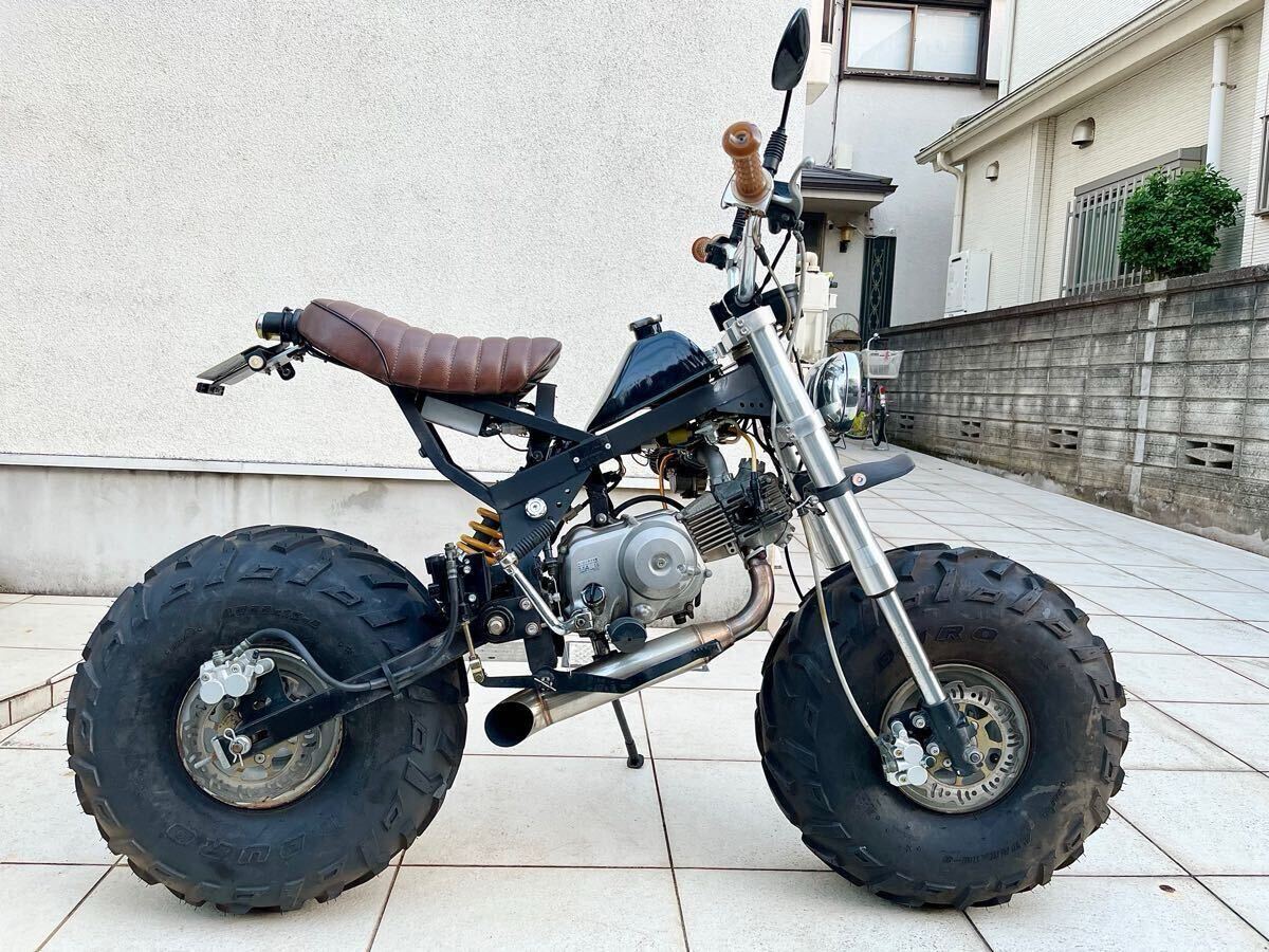Yahoo!オークション - お値下げ 希少車 三菱360PICUP