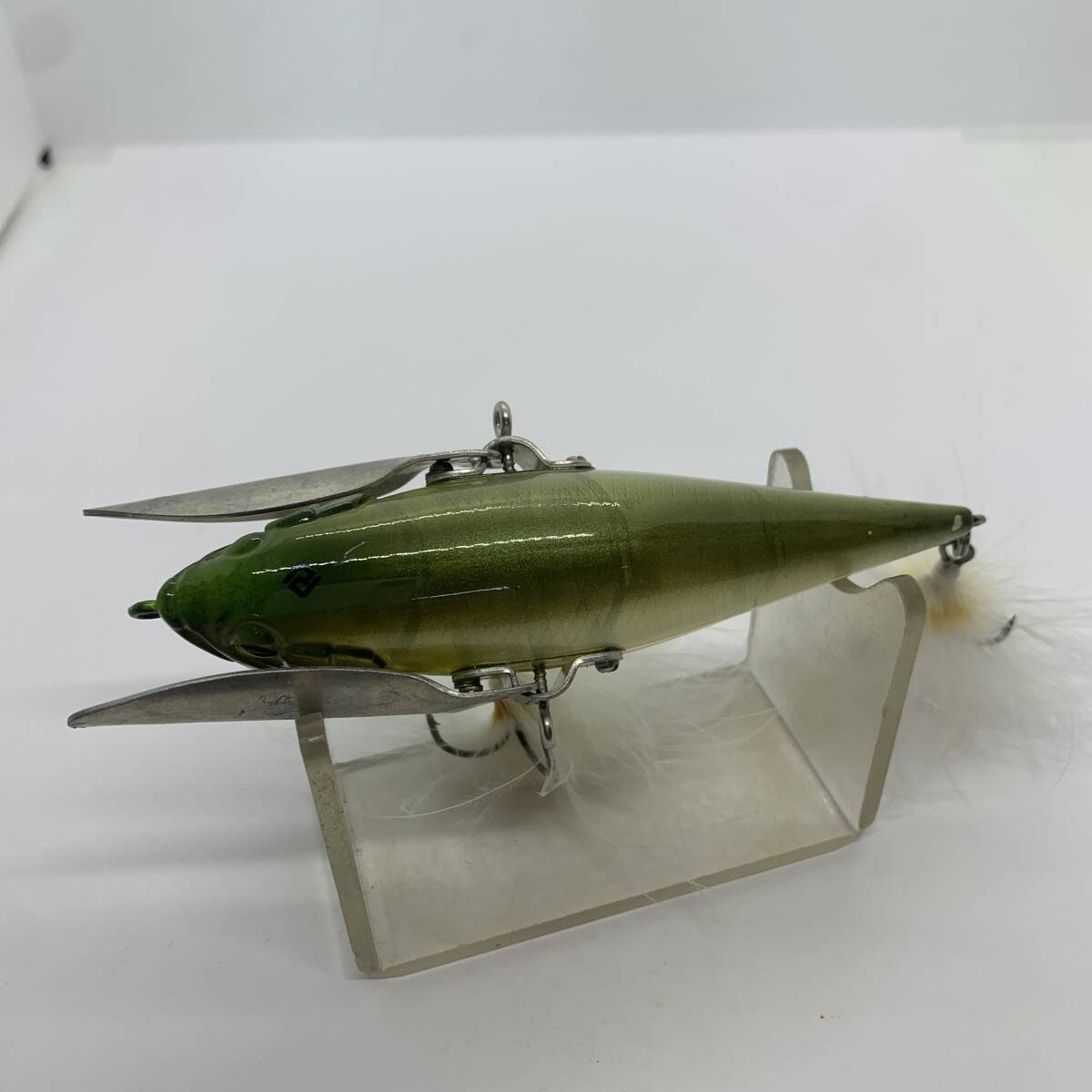 D-26264 レイドジャパン RAIDJAPAN ダッジ
