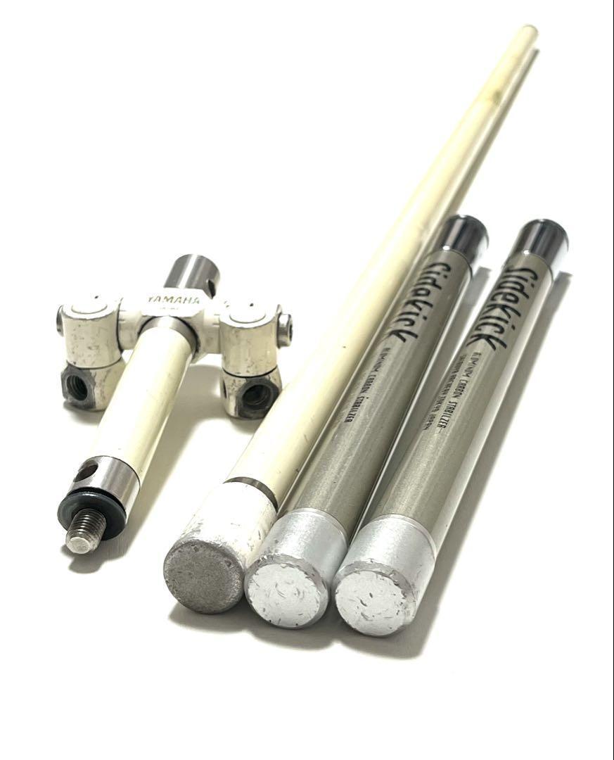 5440円 【HOYT FORMULA QUATTROリム 】ショート36lb - アーチェリー 5440円 【HOYT FORMULA QUATTROリム 】ショート36lb - アーチェリー