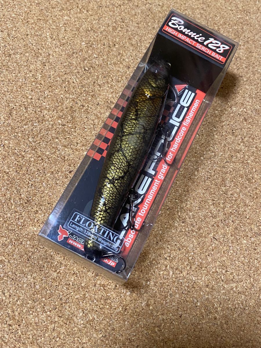 ザウルス フィリプソン バスティマー BC60L Phillipson Bass ザウルス フィリプソン バスティマー BC60L Phillipson Bass