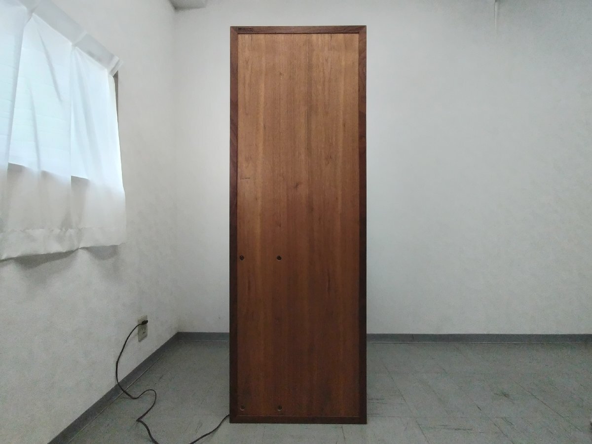 MasterWal マスターウォール TURM DRESSER トゥルム ドレッサー MasterWal マスターウォール TURM DRESSER トゥルム ドレッサー
