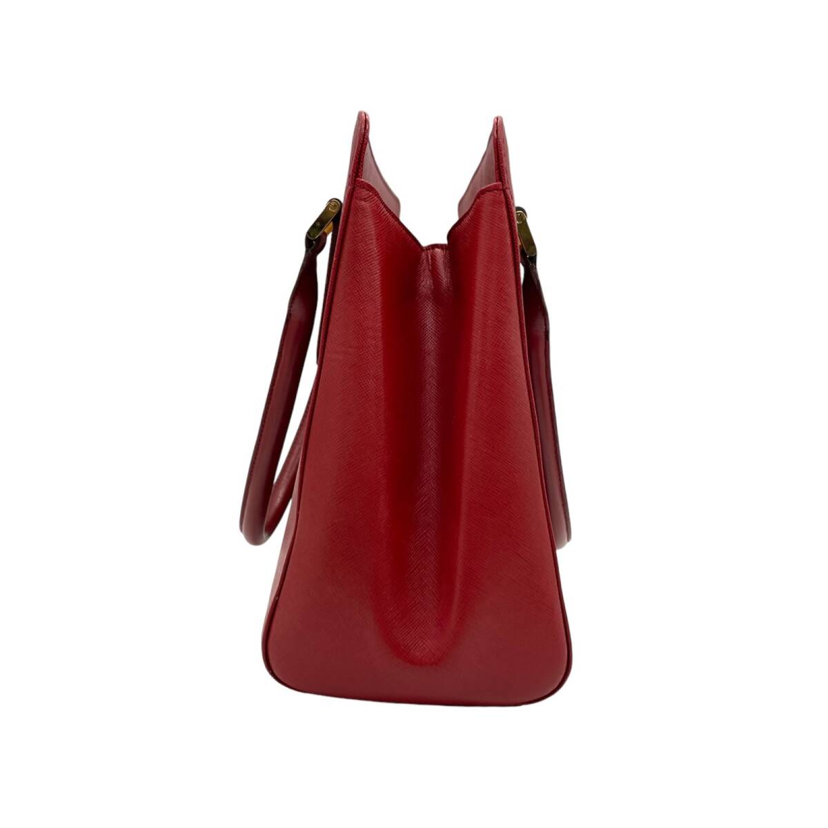美品 BURBERRY バーバリー ハンドバッグ ロゴプレート ノバ 美品 BURBERRY バーバリー ハンドバッグ ロゴプレート ノバ