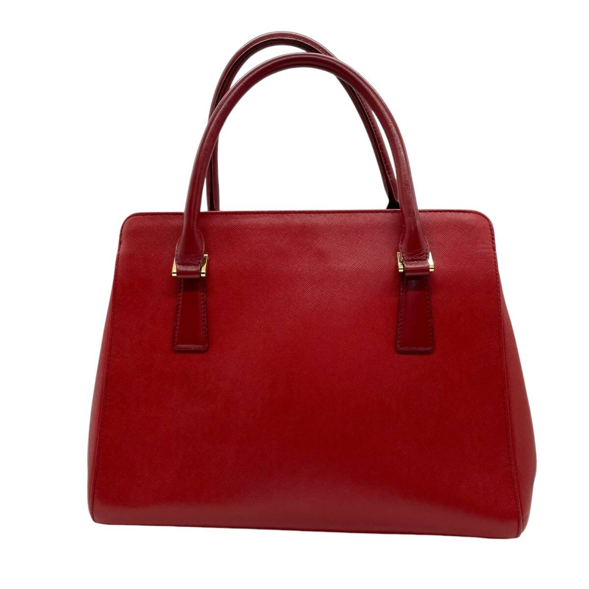 美品 BURBERRY バーバリー ハンドバッグ ロゴプレート ノバ 美品 BURBERRY バーバリー ハンドバッグ ロゴプレート ノバ