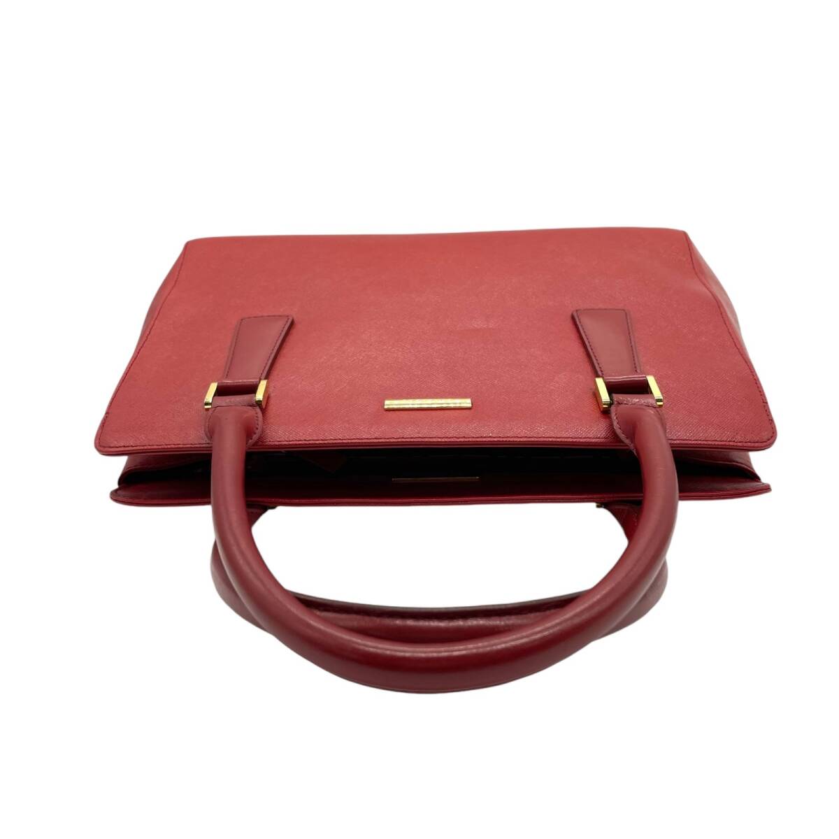 美品 BURBERRY バーバリー ハンドバッグ ロゴプレート ノバ 美品 BURBERRY バーバリー ハンドバッグ ロゴプレート ノバ