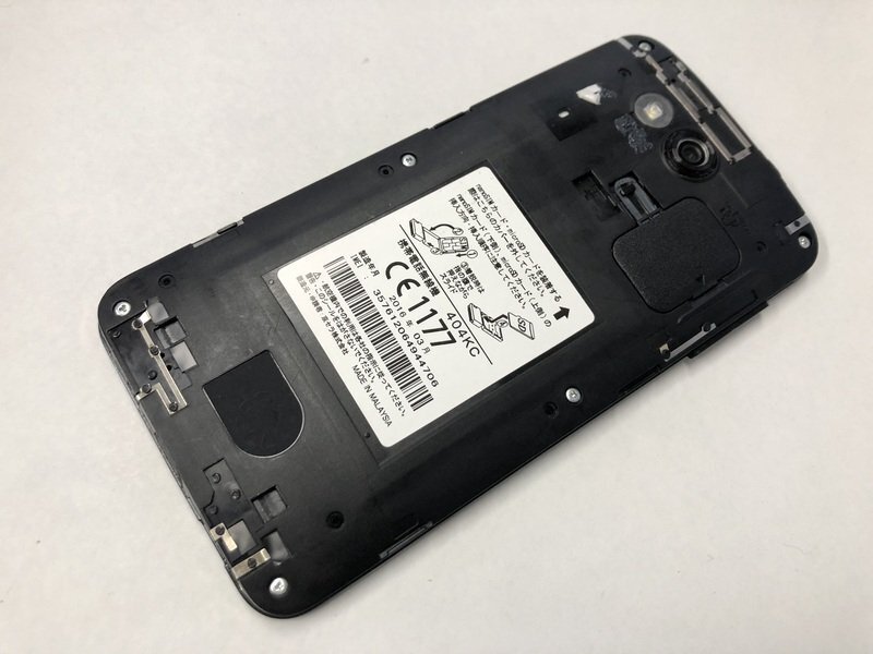 item_image_2