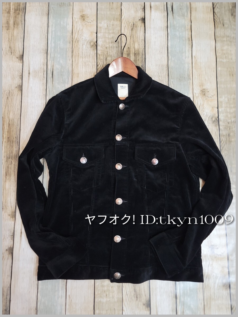 item_image_2