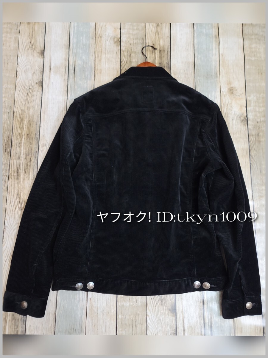 item_image_9