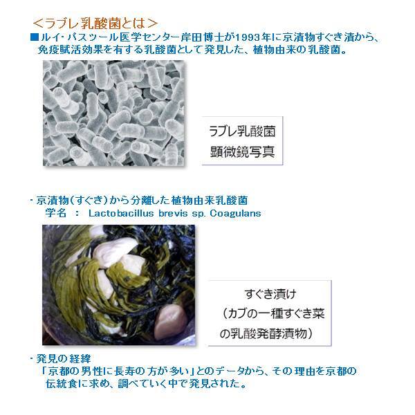 планшет 8 пакет продается в комплекте shuwa..... Wakayama мандарин планшет la пятно . кислота . ввод виноград сахар сочетание kaneka еда уголь кислота восстановленный 