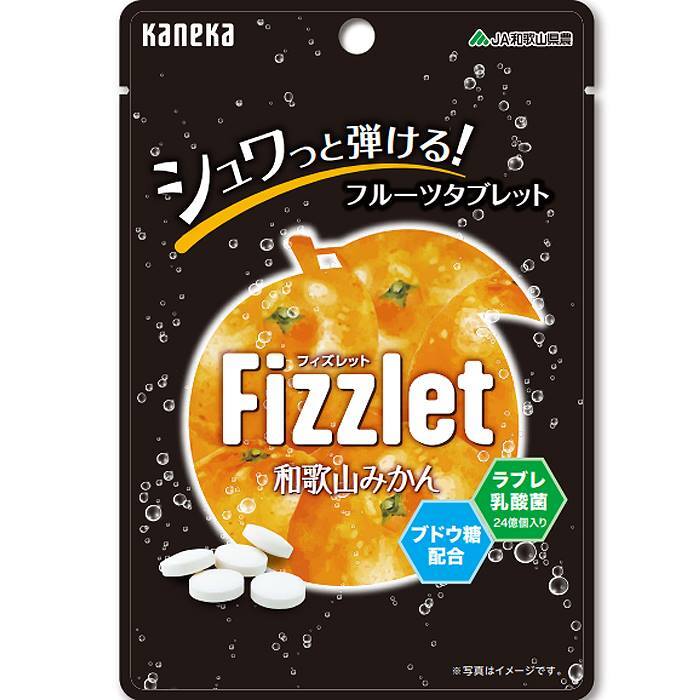  планшет 8 пакет продается в комплекте shuwa..... Wakayama мандарин планшет la пятно . кислота . ввод виноград сахар сочетание kaneka еда уголь кислота восстановленный 