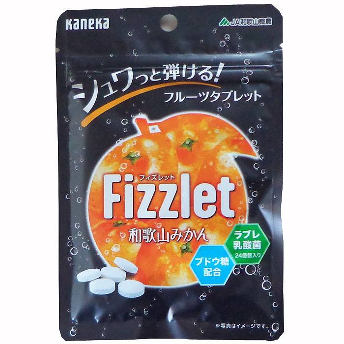 планшет 8 пакет продается в комплекте shuwa..... Wakayama мандарин планшет la пятно . кислота . ввод виноград сахар сочетание kaneka еда уголь кислота восстановленный 