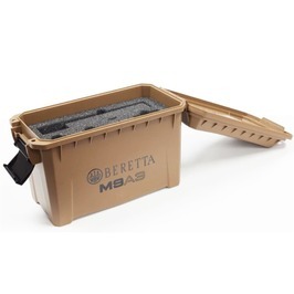  Beretta BROWN UPRIGHT piste ru кейс M9A3 официальный item UD6A0448 BERETTA пневматическое оружие кейс 