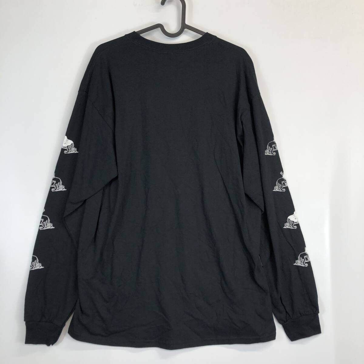 KING GNU キングヌー Live Tour 2019 AW ツアーグッズ 飛行艇 KING GNU キングヌー Live Tour 2019 AW ツアーグッズ 飛行艇