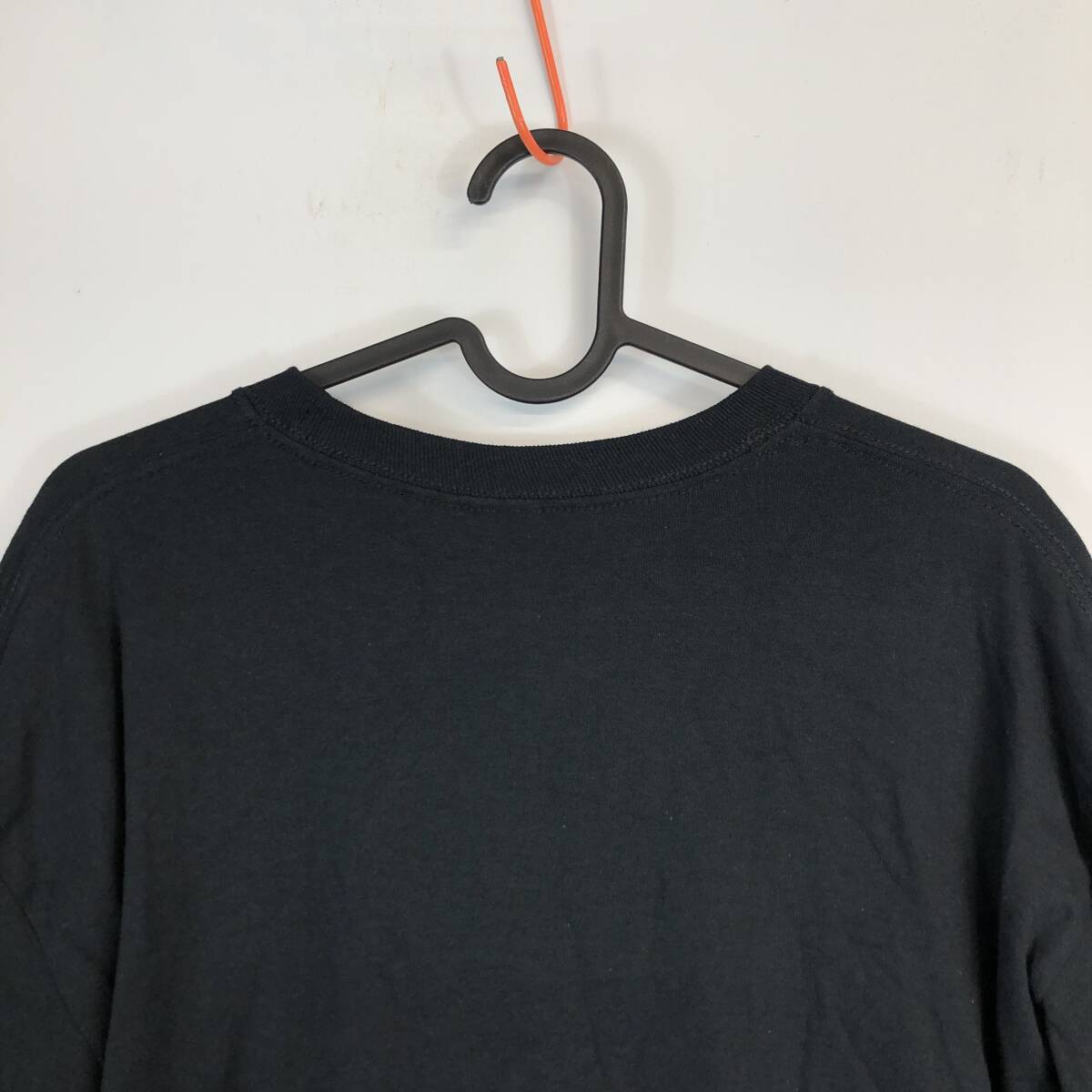 KING GNU キングヌー Live Tour 2019 AW ツアーグッズ 飛行艇 KING GNU キングヌー Live Tour 2019 AW ツアーグッズ 飛行艇