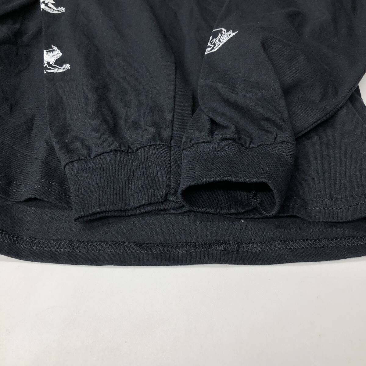 KING GNU キングヌー Live Tour 2019 AW ツアーグッズ 飛行艇 KING GNU キングヌー Live Tour 2019 AW ツアーグッズ 飛行艇