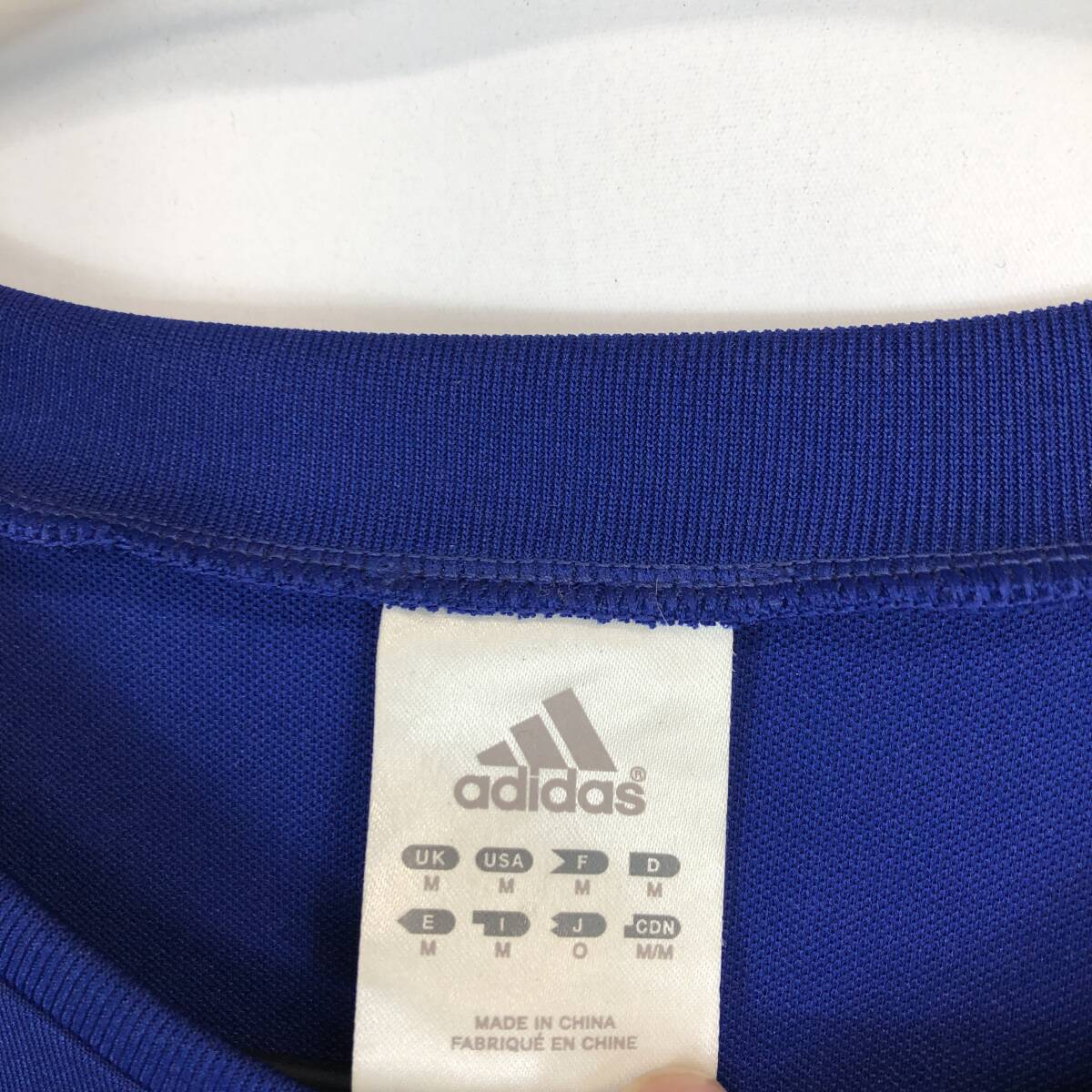 adidas アディダス 日本代表 半袖ユニフォーム Oサイズ P65799 adidas アディダス 日本代表 半袖ユニフォーム Oサイズ P65799