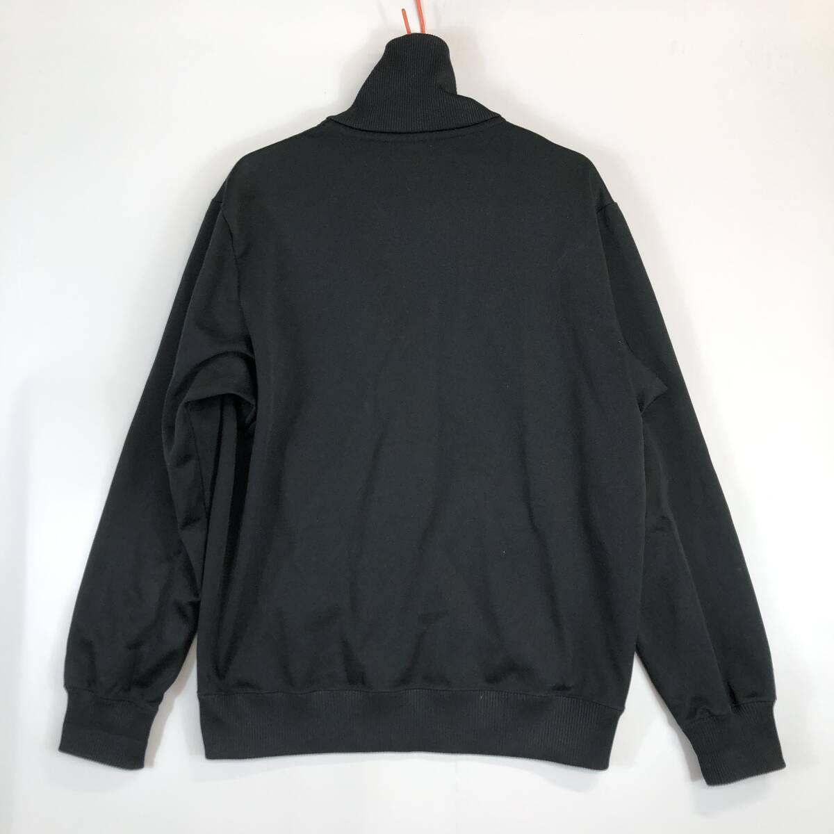 80s 日本製 MIZUNO SUPER STAR ミズノ スーパースター トラック 80s 日本製 MIZUNO SUPER STAR ミズノ スーパースター トラック