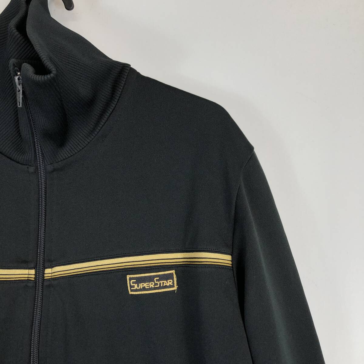 80s 日本製 MIZUNO SUPER STAR ミズノ スーパースター トラック 80s 日本製 MIZUNO SUPER STAR ミズノ スーパースター トラック