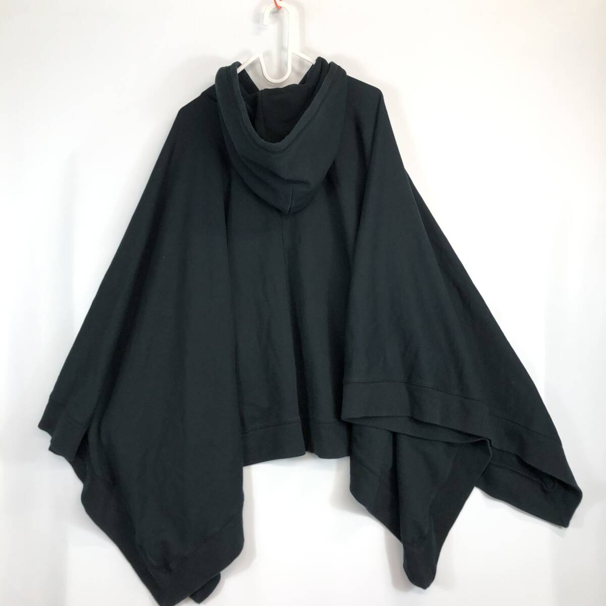 希少 90s 00s Ralph Lauren ラルフローレン ポンチョ スウェット 希少 90s 00s Ralph Lauren ラルフローレン ポンチョ スウェット