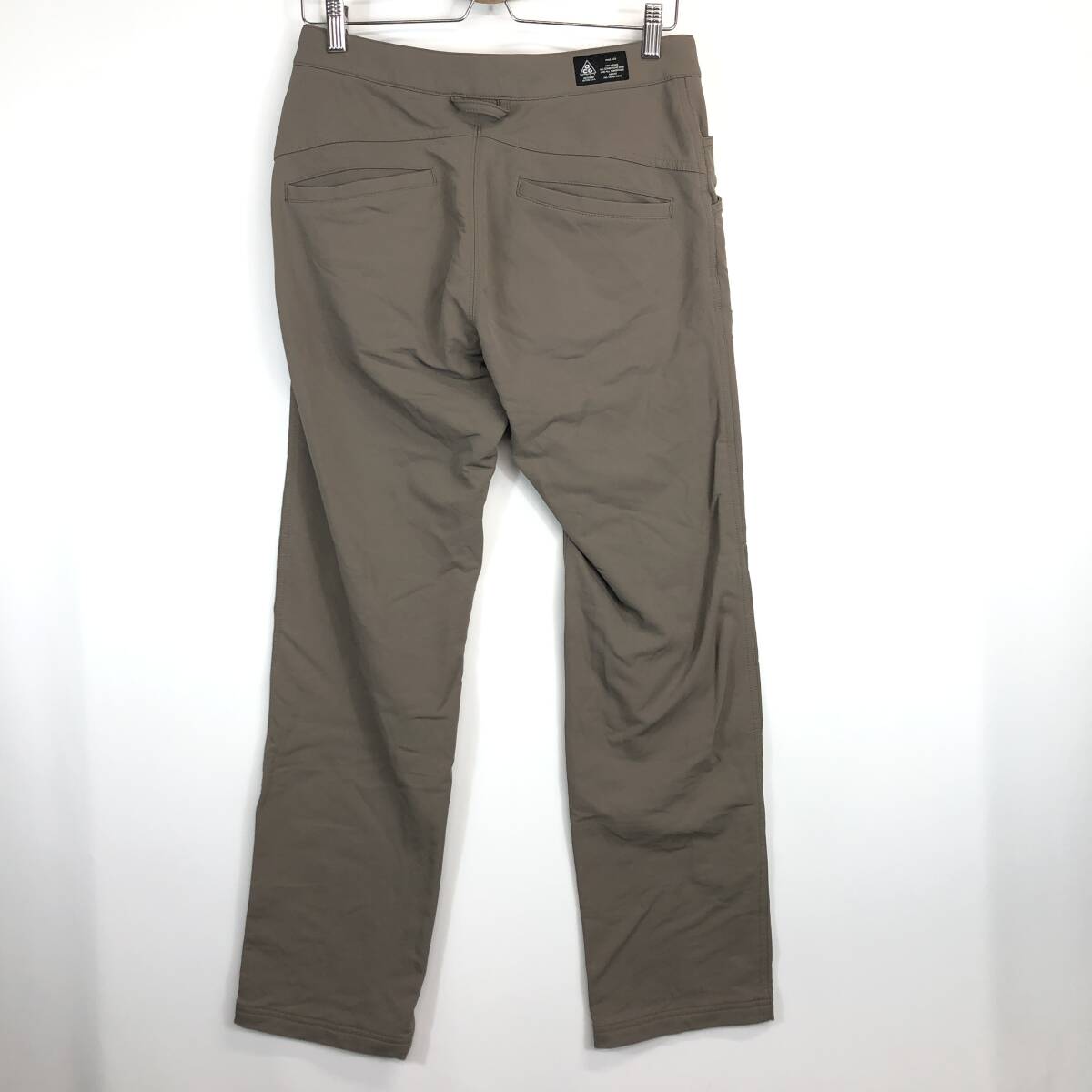 00s NIKE ACG ナイキ ナイロンパンツ メンズSサイズ 347807 00s NIKE ACG ナイキ ナイロンパンツ メンズSサイズ 347807