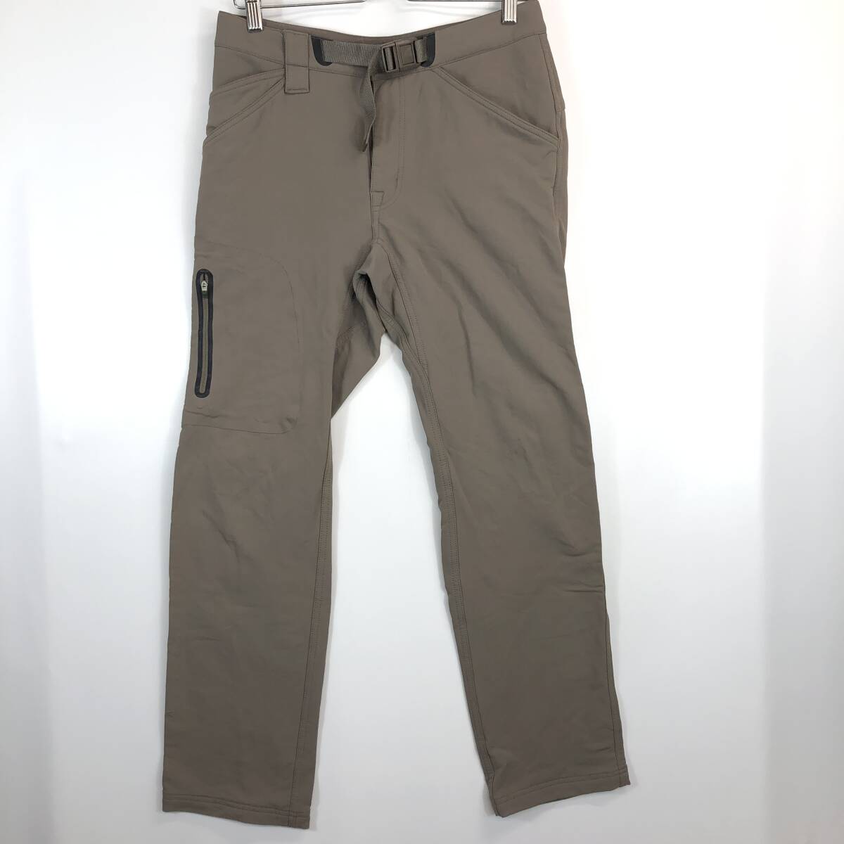 00s NIKE ACG ナイキ ナイロンパンツ メンズSサイズ 347807 00s NIKE ACG ナイキ ナイロンパンツ メンズSサイズ 347807