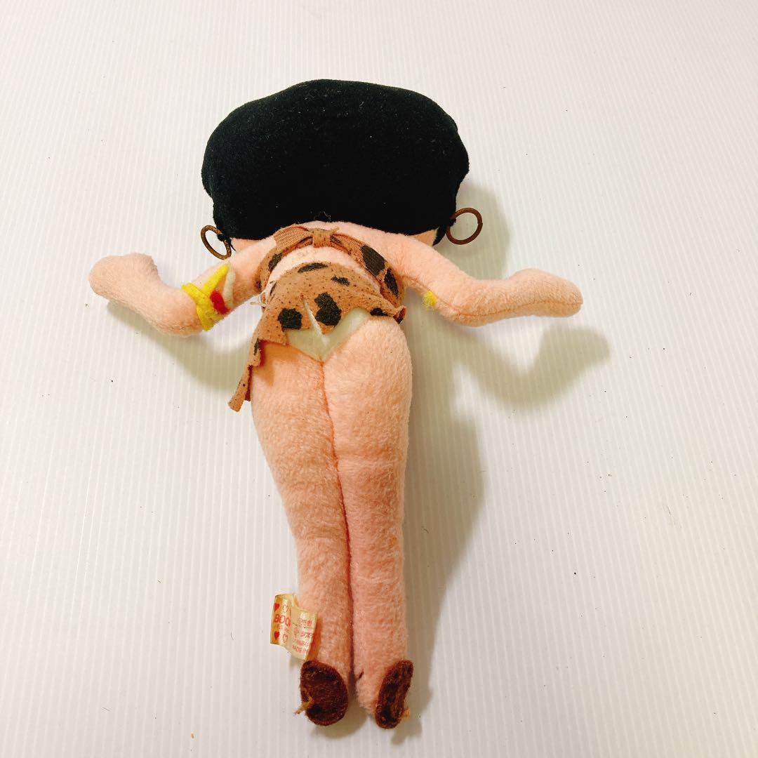 item_image_5
