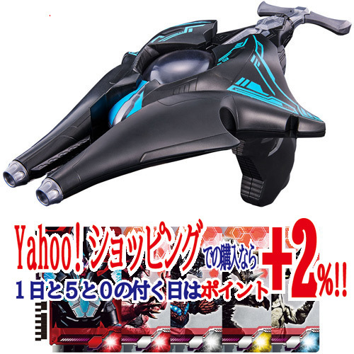 ネオブライス/ロンギングフォーラブ A-24-05-29-1046-TN-ZU ネオブライス/ロンギングフォーラブ A-24-05-29-1046-TN-ZU
