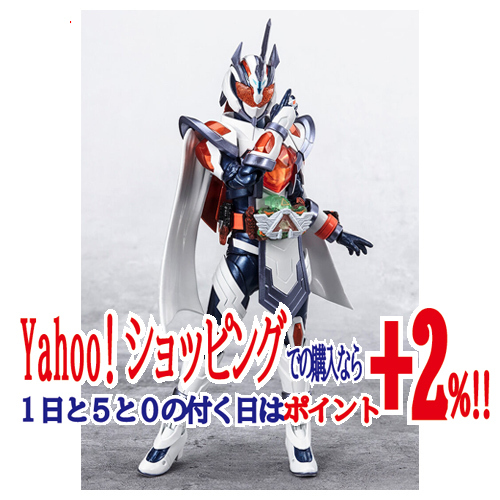 即決□新品未開封□限定版 ワンピース スタイリング□連載10周年