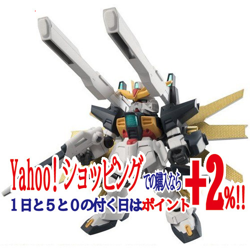 送料無料】ガンダムコンバージ 72 188 ガンダムF91 192 デナン 送料無料】ガンダムコンバージ 72 188 ガンダムF91 192 デナン