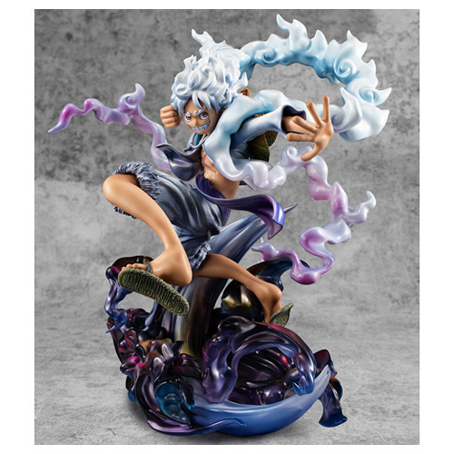 ☆新品 1/6 レオナルド・ディカプリオ アクションフィギュア ☆新品 1/6 レオナルド・ディカプリオ アクションフィギュア
