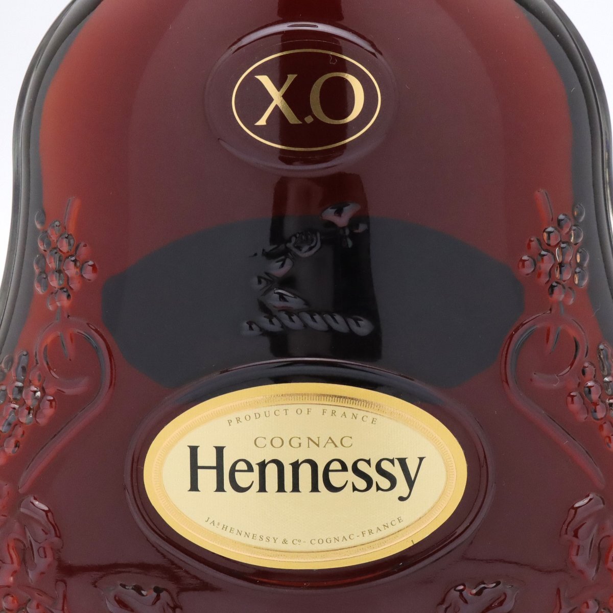 1円~ おたからや◇J0316-32 ブランデーBRANDY ナポレオンNAPOLEON サンタマリアXO 6本セットおまとめ その他 1円~ おたからや◇J0316-32 ブランデーBRANDY ナポレオンNAPOLEON サンタマリアXO 6本セットおまとめ その他