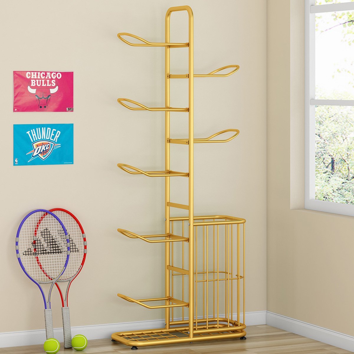 item_image_8