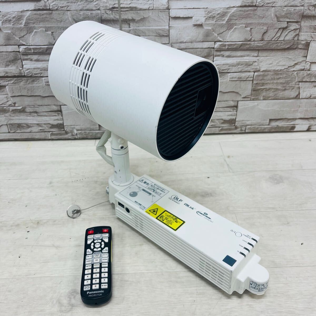 Yahoo!オークション - 1円〜 Panasonic パナソニック Space Yahoo!オークション - 1円〜 Panasonic パナソニック Space