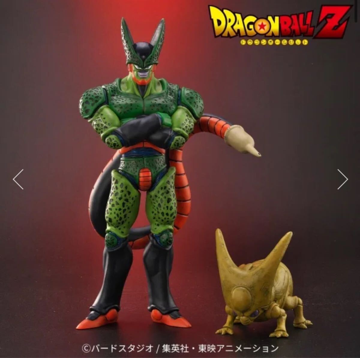 新品未開封【ランサー 源頼光 AQ 1/7完成品フィギュア】GOOD 新品未開封【ランサー 源頼光 AQ 1/7完成品フィギュア】GOOD