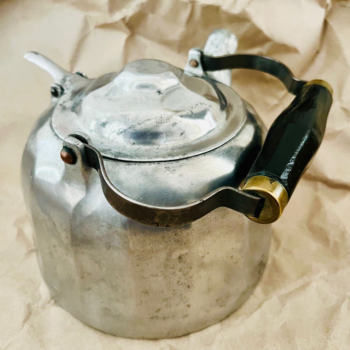 Yahoo!オークション - 超貴重 Wagner Ware(ワグナーウェア Yahoo!オークション - 超貴重 Wagner Ware(ワグナーウェア