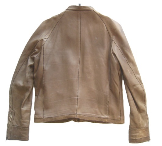 Yahoo!オークション - 極上16万 プレビュー ミラノ PREVIEW