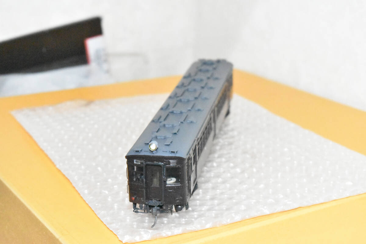 中古鉄道模型 HOゲージ 1/80 JR東日本 209系2100番台(M仕様 中古鉄道模型 HOゲージ 1/80 JR東日本 209系2100番台(M仕様