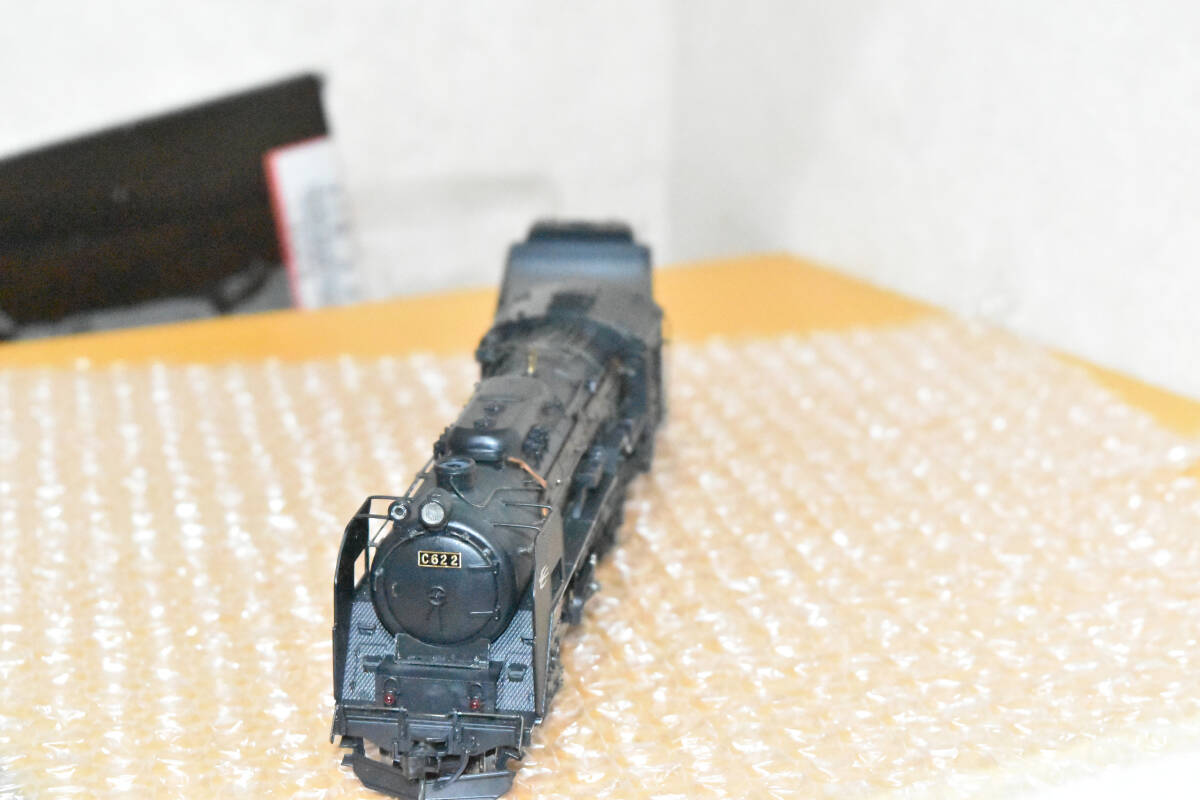 4【希少・入手困難】今年もこの時期がやってきました!! 売り切ります!! 一時期プレミア価格de10万円超 天賞堂 C62 2号機 北海道(機関車)|売買されたオークション情報、Yahoo!オークション(旧ヤフオク!) の商品情報をアーカイブ公開 - オークファン(aucfan.com) 4【希少・入手困難】今年もこの時期がやってきました!! 売り切ります!! 一時期プレミア価格de10万円超 天賞堂 C62 2号機 北海道(機関車)|売買されたオークション情報、Yahoo!オークション(旧ヤフオク!) の商品情報をアーカイブ公開 - オークファン(aucfan.com)