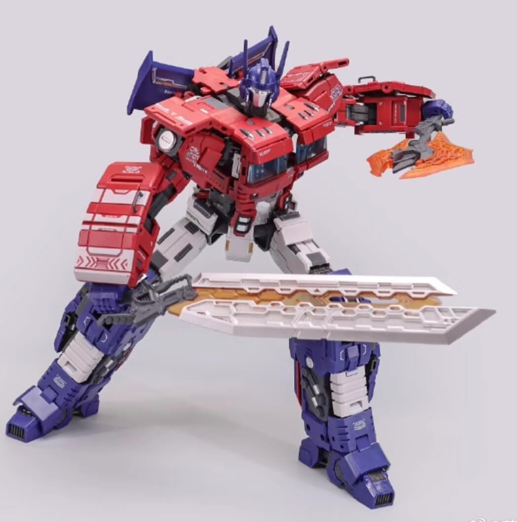 新品G-Creation Ultra Maxmas GDW-01A Newカラー
