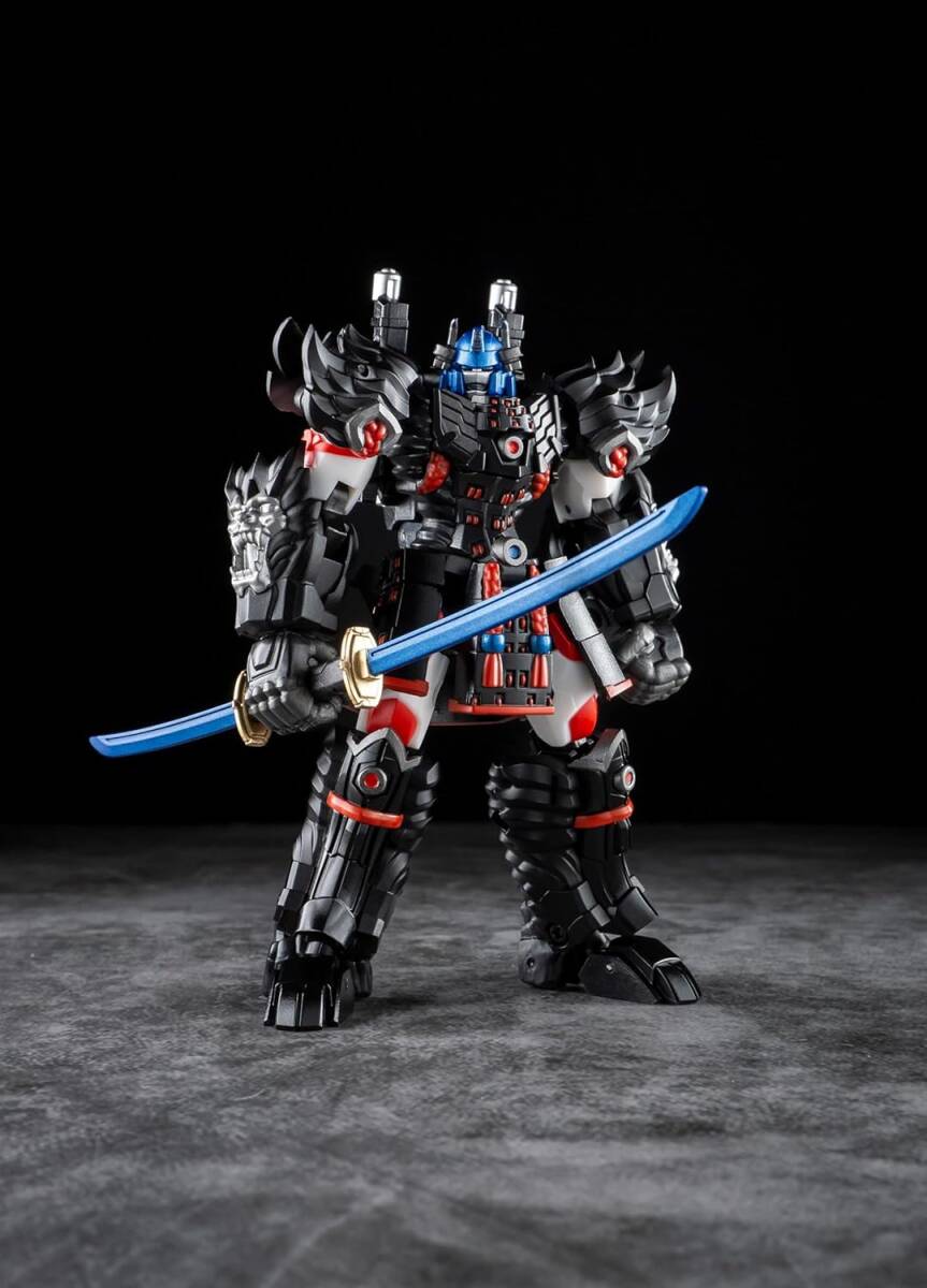新品Iron Factory IF-EX75