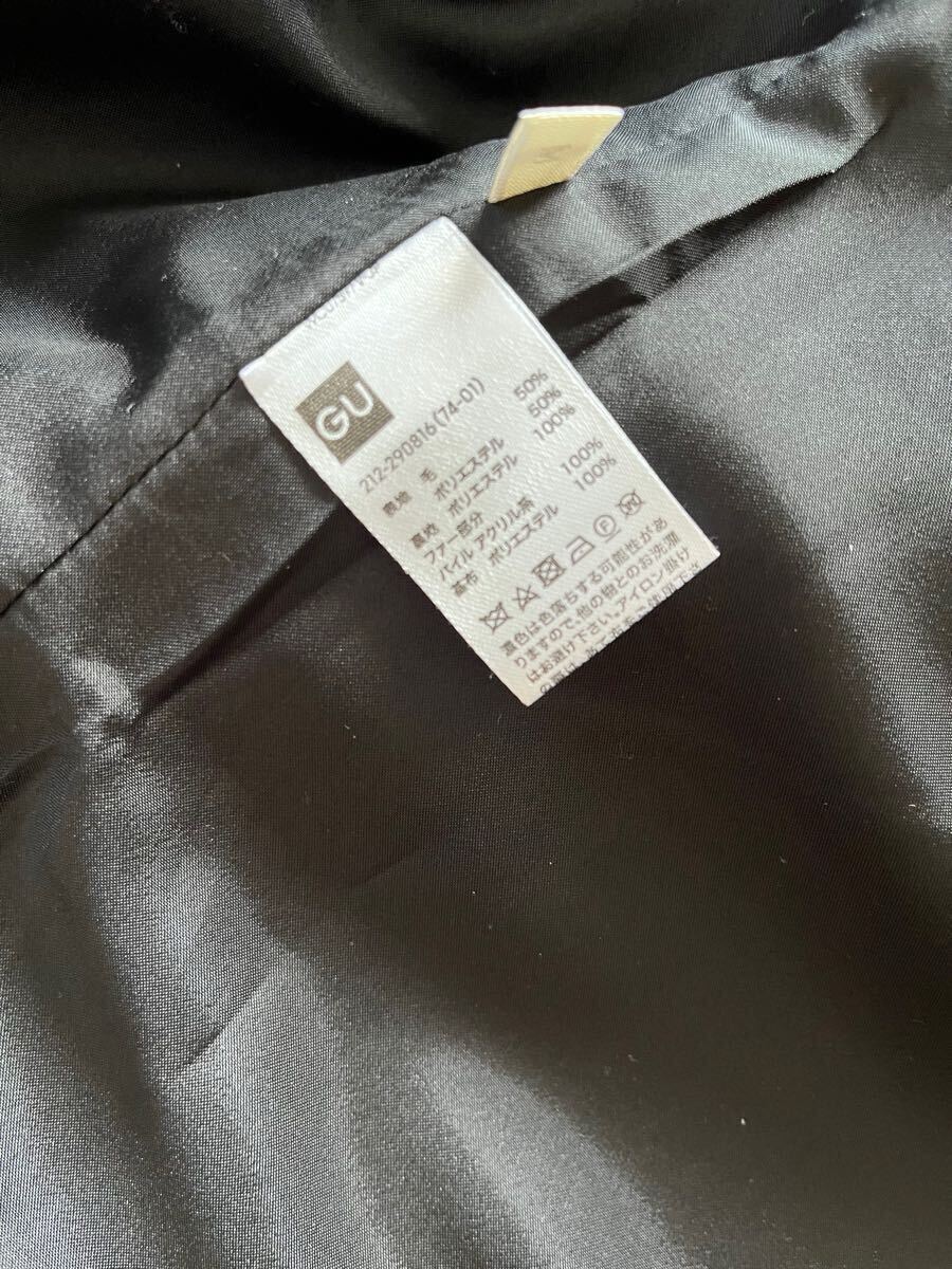 item_image_9