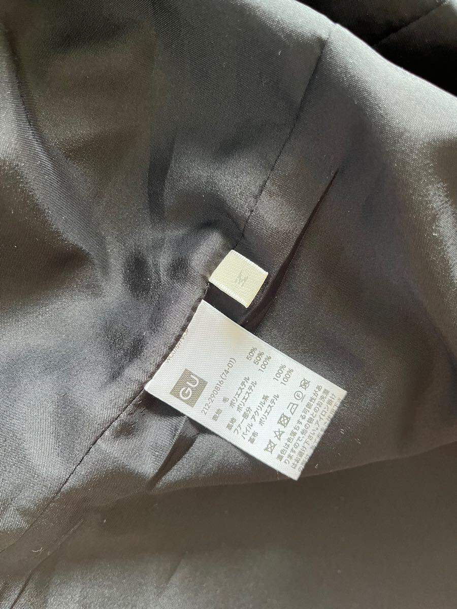 item_image_10