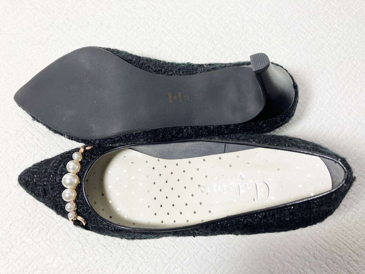 item_image_4