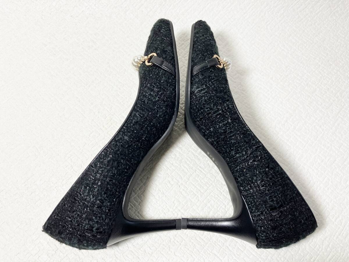 item_image_8