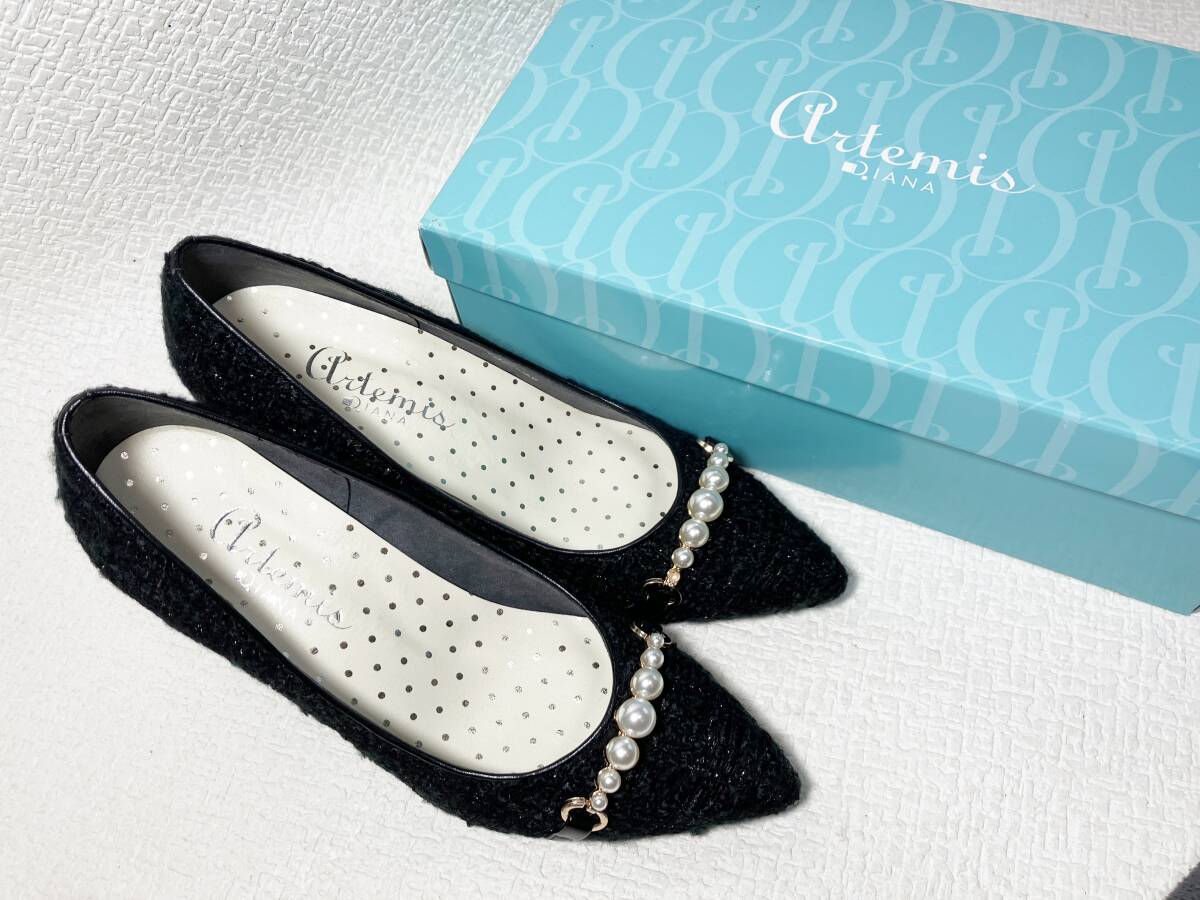 item_image_10