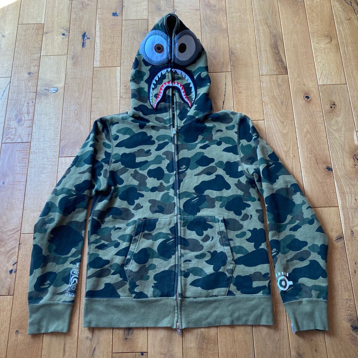 item_image_1