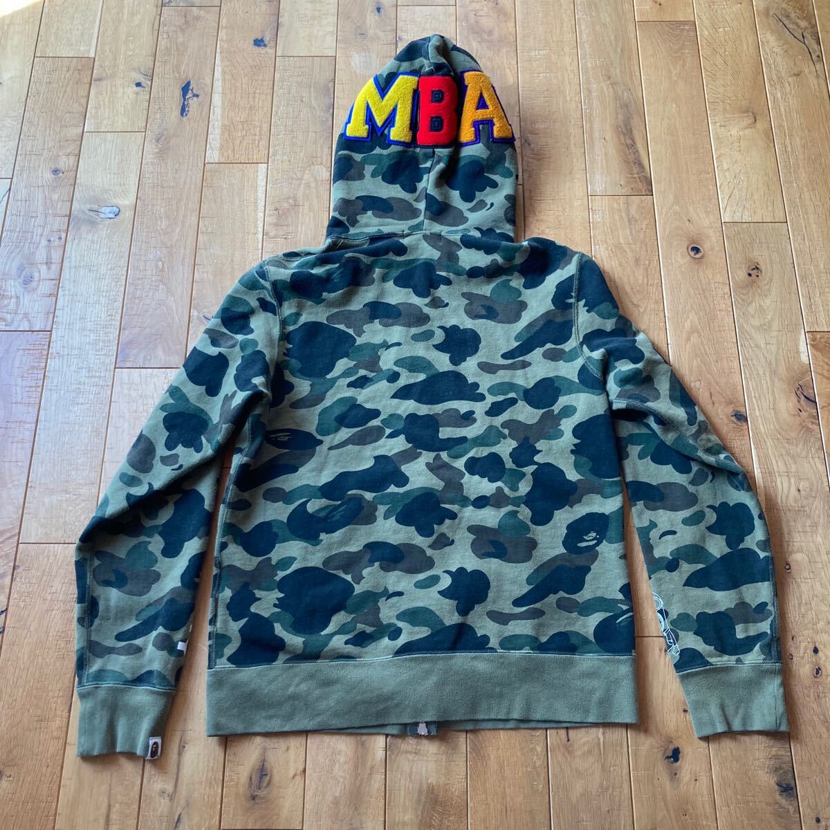 item_image_2